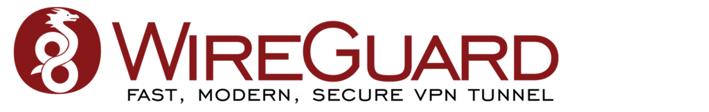 Wireguard