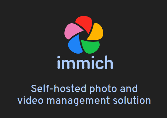 Immich